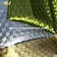 laminated nonwoven supplier